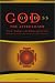 God the Astrologer: Soul, Karma, and Reincarnation--How We Continually Create Our Own Destiny
