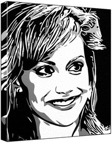 Battles Of The British Navy; Volume 1