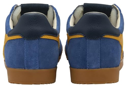 Image of Gola Women's Elan Sneakers