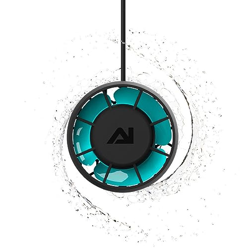 How Much Flow In A Reef Tank (Guide) Reef Tank Resource