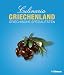 Produktbild Culinaria Griechenland: Griechische Spezialitäten