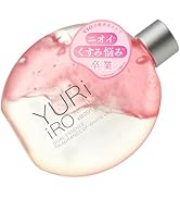 Amazon.co.jp: YURiiRO インティメイト& ボディオイル インティメイト