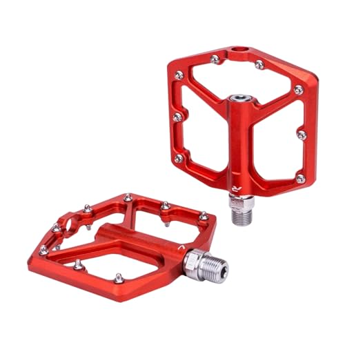 A~]ԃtbgy_X[YxAOTCNOvbgtH[~߃Ch[hoCNp[cChTCNOy_yʕ֗