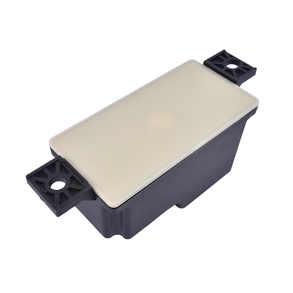 Convertidor de voltaje 2059053414 2054400073