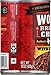 Wolf Brand Chili with Beans, Packed with Protein, 15 oz