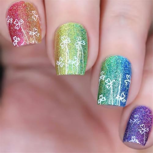 ܂̐`̃vXVbNU̒ܒ܂ɃXeBbN12TCY24 PC