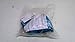 MELTRIC CORPORATION Fh311-473, Handle, 30A, Polyester, H: 4.05" Fh311-473