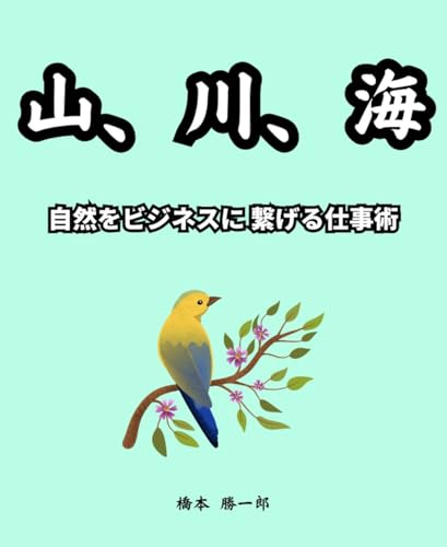 yamakawaumi (Japanese Edition)