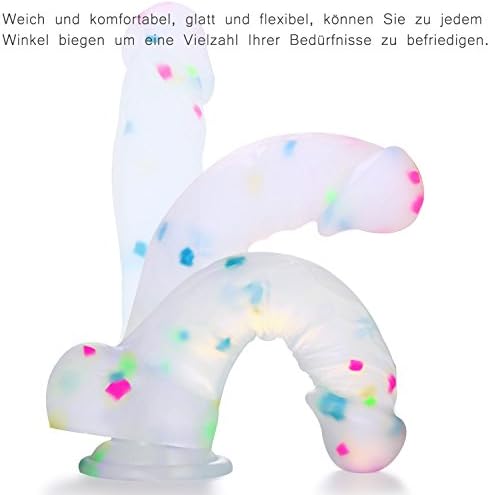 Rabbit Vibrator, louviva clítoris – Vibrador Consolador ...