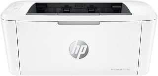 HP Tecnología