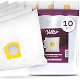 Vellto
