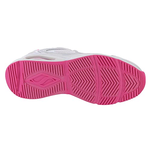 Skechers Skechers Street Women's, TRES-AIR UNO- TERTI-AIRY, WPK, 6.5 M US