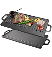 Small manufacture image 10