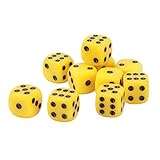 RiToEasysports