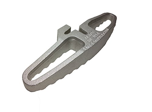 Safe-T-Stepper-Replacement-Step
