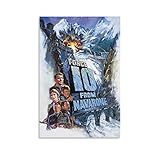 fuerza 10 de navarone pelicula completa Garantía: tu satisfacción está 100% garantizada. Si no estás satisfecho con nuestra pintura impresa, no dudes en ponerte en contacto con nosotros, estamos dispuestos a proporcionar un reembolso completo dentro de los 30 días después de que la recibas.