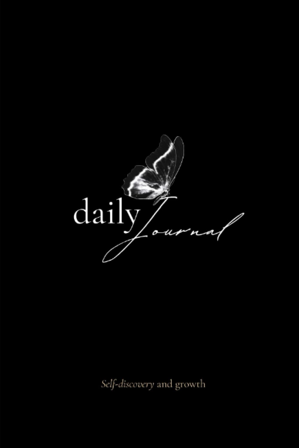 Daily Journal