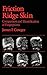 Friction Ridge Skin: Comparison and Identification of Fingerprints (Practical Aspects of Criminal and Forensic Investigations)