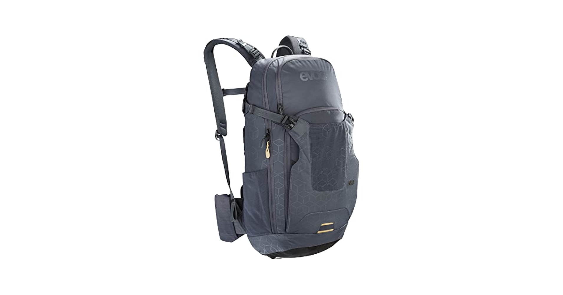Amazon.com : Evoc This Bag is Designed from a New Level of