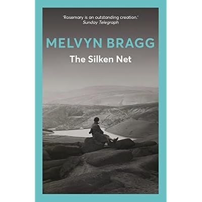 The Silken Net