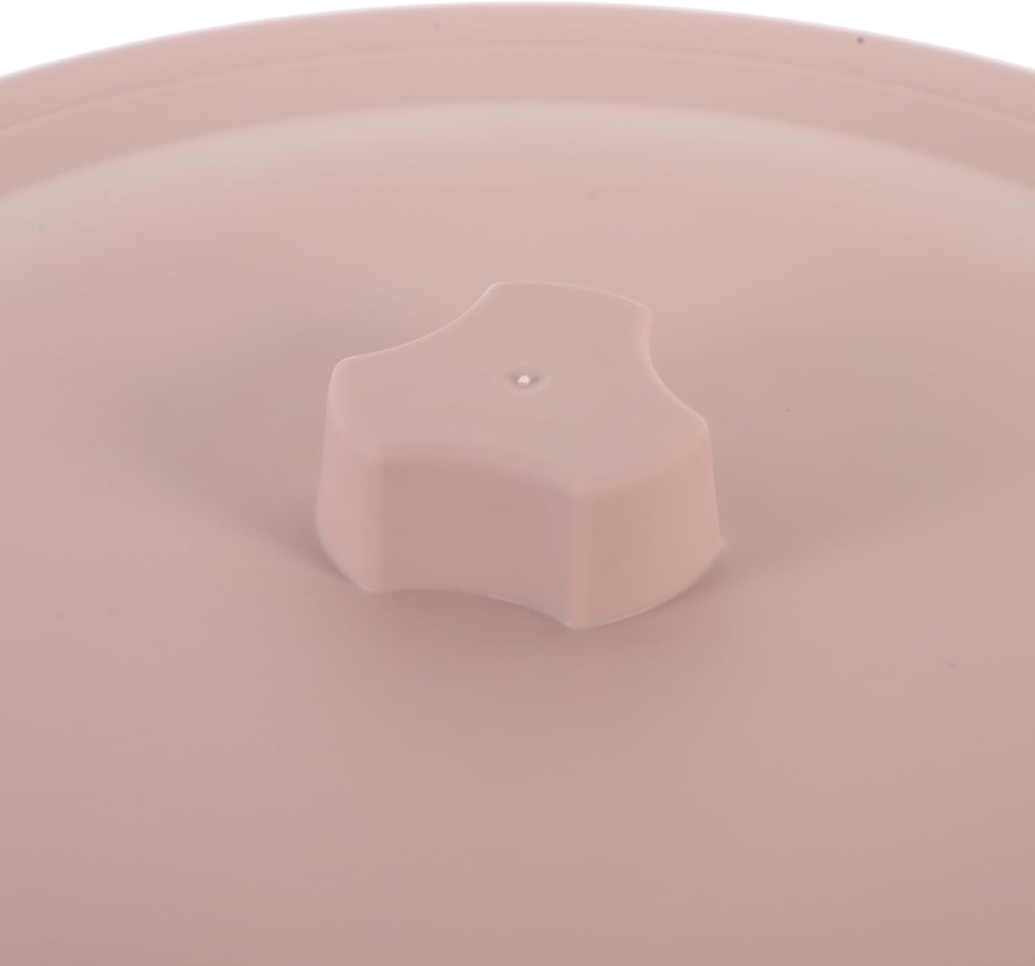 Odor Urine Pail for Camping Portable Potty Training Toilet Camping Toilet Boy Potty Training Urinal Home Chamber Pot