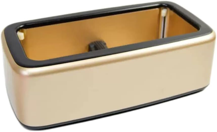 HOIIPAAAA 靴カバー マシン ホーム 自動 フットカバー ボックス 靴成形機 ホーム 屋内 使い捨て インテリジェント フッ