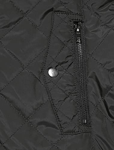 ORANDESIGNE Donna Giacca Ultraleggeri Panciotto