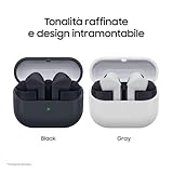 Samsung B0FJXYJBYM lato 4