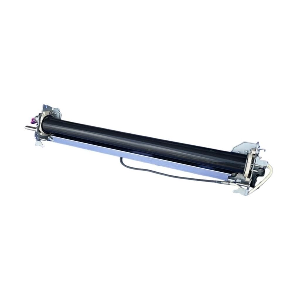 Componente calefactor de manga MPC2004 alta resistencia térmica 110V 5