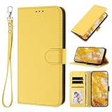 XINQCASE