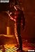 Sideshow Nightmare on Elm Street Collectibles Freddy Krueger 1/6 Scale Collectible Figure
