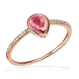 Der Schmuck ist perfekt verarbeitet. Nach der Produktion läuft dieser nochmals durch unsere Endkontrolle um die hohe Qualität zu sichern