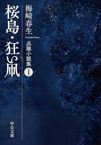 Amazon.co.jp: 梅崎 春生: 本、バイオグラフィー、最新アップデート