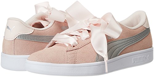 puma rs 100 ader error