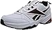 Reebok Men's Royal Trainer MT Cross-Trainer Shoe