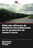 Editions Notre Savoir
