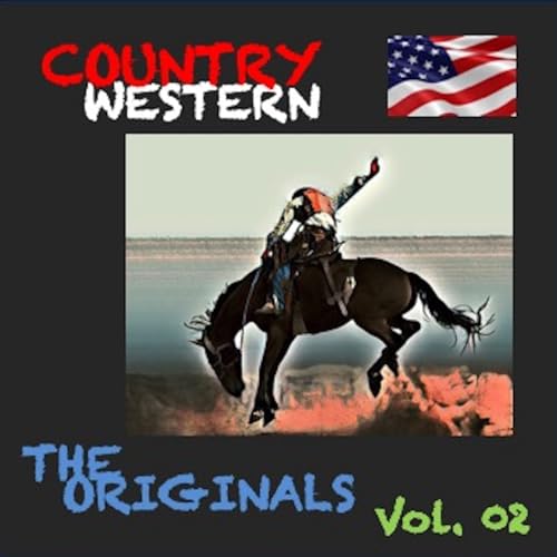 The Kentucky Ramblers