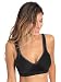 Produktbild Sassa Spacer Sport BH Sports Bras 10865 Gr. 85 B in Black