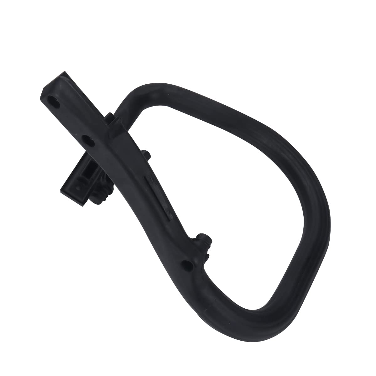 Manubrio Ricambio Per Motosega STIHL MS261, MS271, MS291 – Codice 1141-791-1706, Nuovo - Foto 3