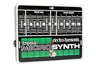 Bass-Effektpedale Bass-Effektgeräte Bässe We emphasise a balanced combination of careful workmanship and selected materials. OUR GOAL - Your satisfaction is our top priority and takes centre stage.