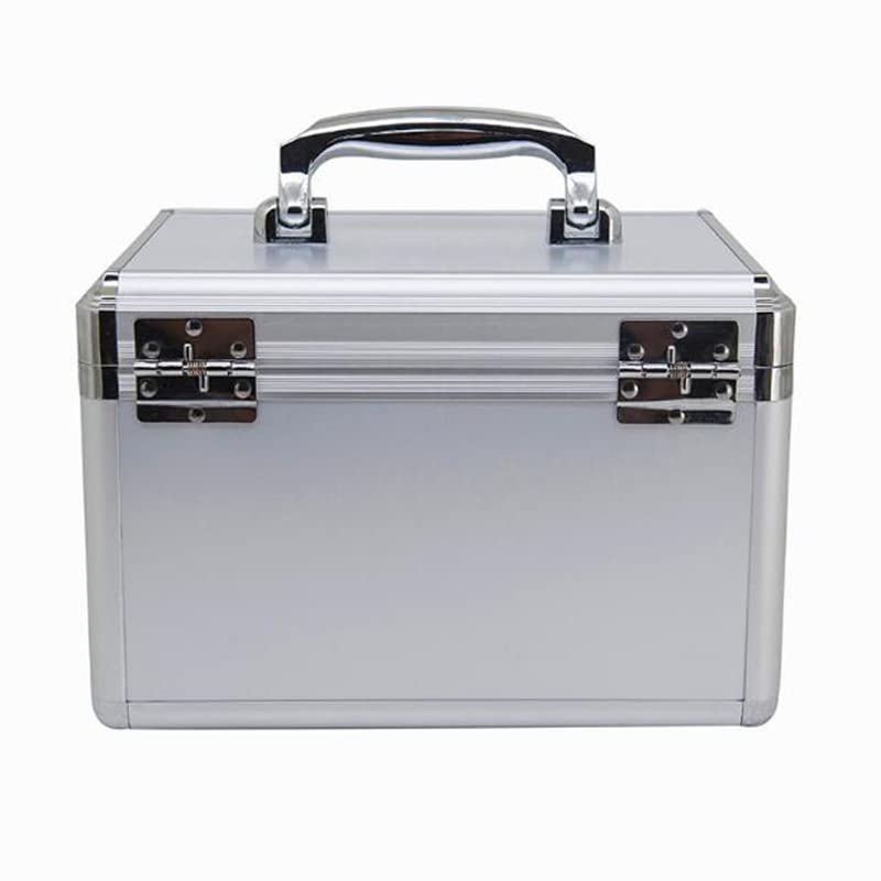 Botiquin/Caja Medicina Family Medicine Gabinete Multilapa Médico Médico Kit de Primeros Auxilios Medicina Hogar Niños Recibir Caja Caja de plástico Botiquin de Primeros Auxilios