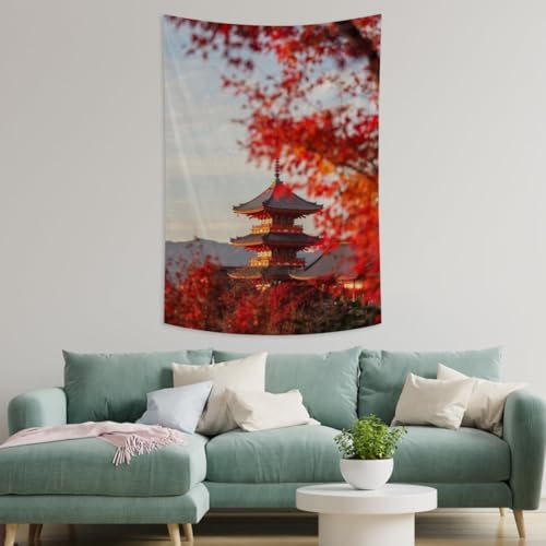 ^yXg[  ݂ł Ǌ| z 唻 z|X^[ CeA @\   a ObY HR s i152x127 cmj