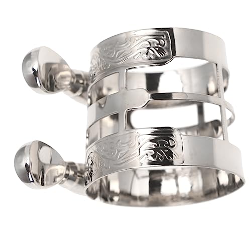 SEWACC V[Ag{CXtbgt[gwbhJ[h TbNXtt[gwbhNbv SҌǊyANZT[ ϋv݌v