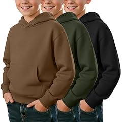 Coffee, Army Green, Black