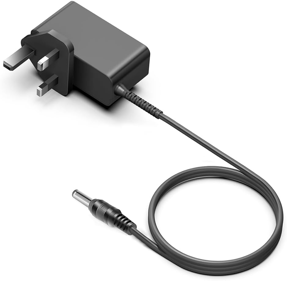 – TAIFU 31V AC Charger for Buture BP10 JR200 JR400 JR500 JR600 VC40 VC50 Laresar Elite 1 3 4 5 6 8 Honiture S11 S12 S13 S14 Ultenic U12 Hompany Smartvac 12 13 25.9V Vacuum Cleaner Power Supply Adapter