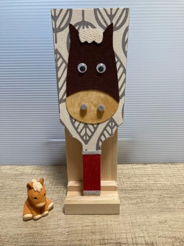 �R�~�j�H�q�� ���x �ߔN ����߂� ���������� ���N�� ������ �n