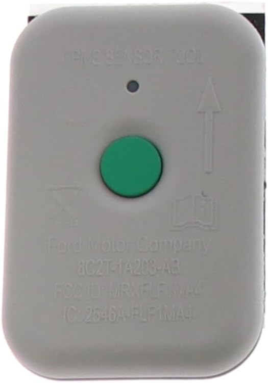 Motorcraft TPMS19 Transmitter