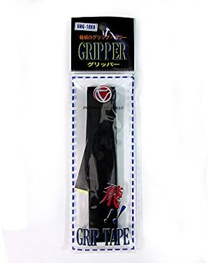 FITTONESUAPORO INC GRIPPER UNG - 10KB 야구 배트 그립 테이프