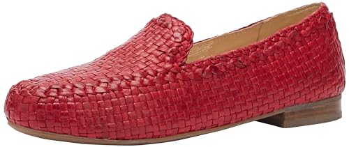 Image of ARA Womens AtlantaMoccasin