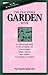 The Peachtree Garden Book: Gardening in the Southeast